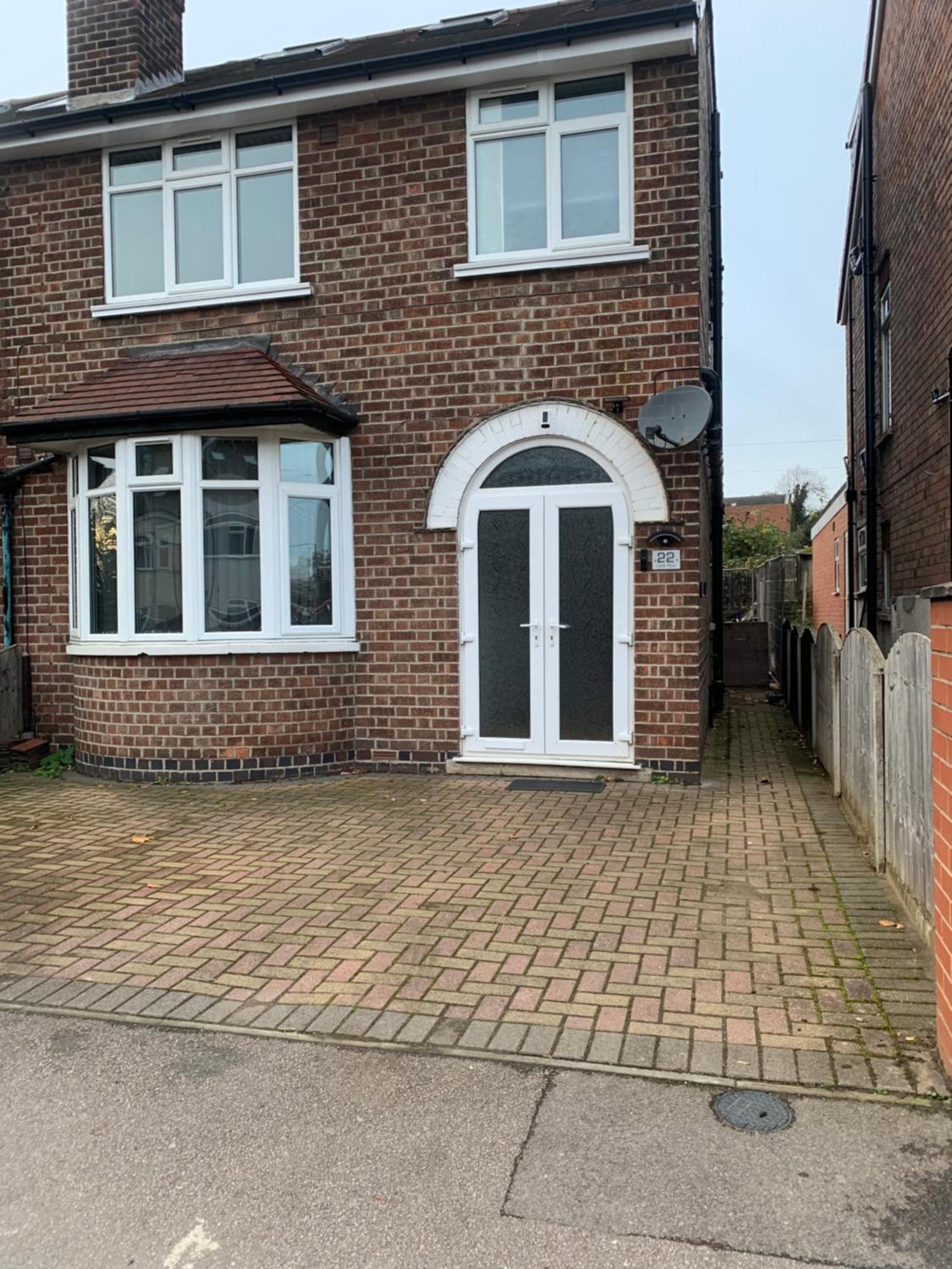 Studio 22 Lower Road Beeston Beeston  Dış mekan fotoğraf