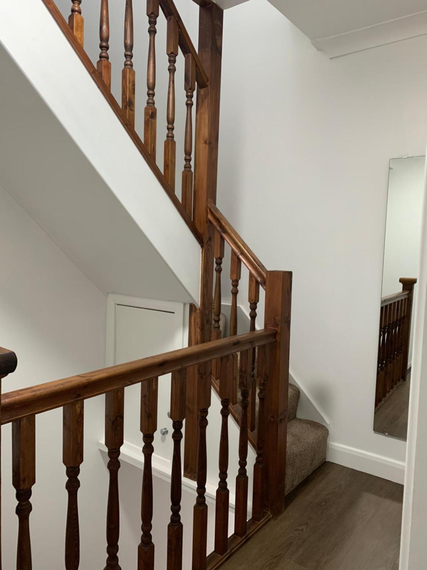 Studio 22 Lower Road Beeston Beeston  Dış mekan fotoğraf