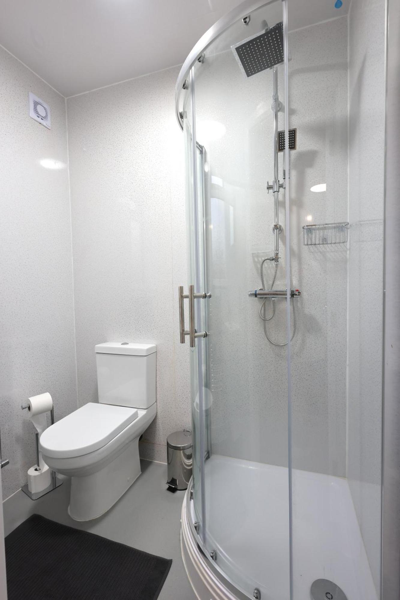 Studio 22 Lower Road Beeston Beeston  Dış mekan fotoğraf