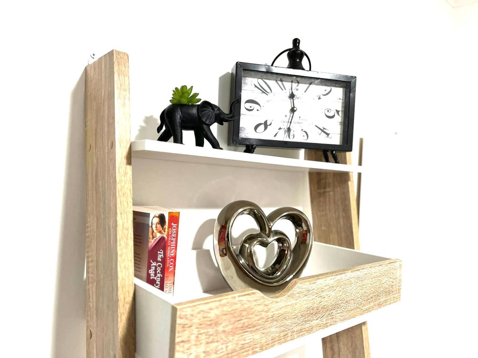 Studio 22 Lower Road Beeston Beeston  Dış mekan fotoğraf