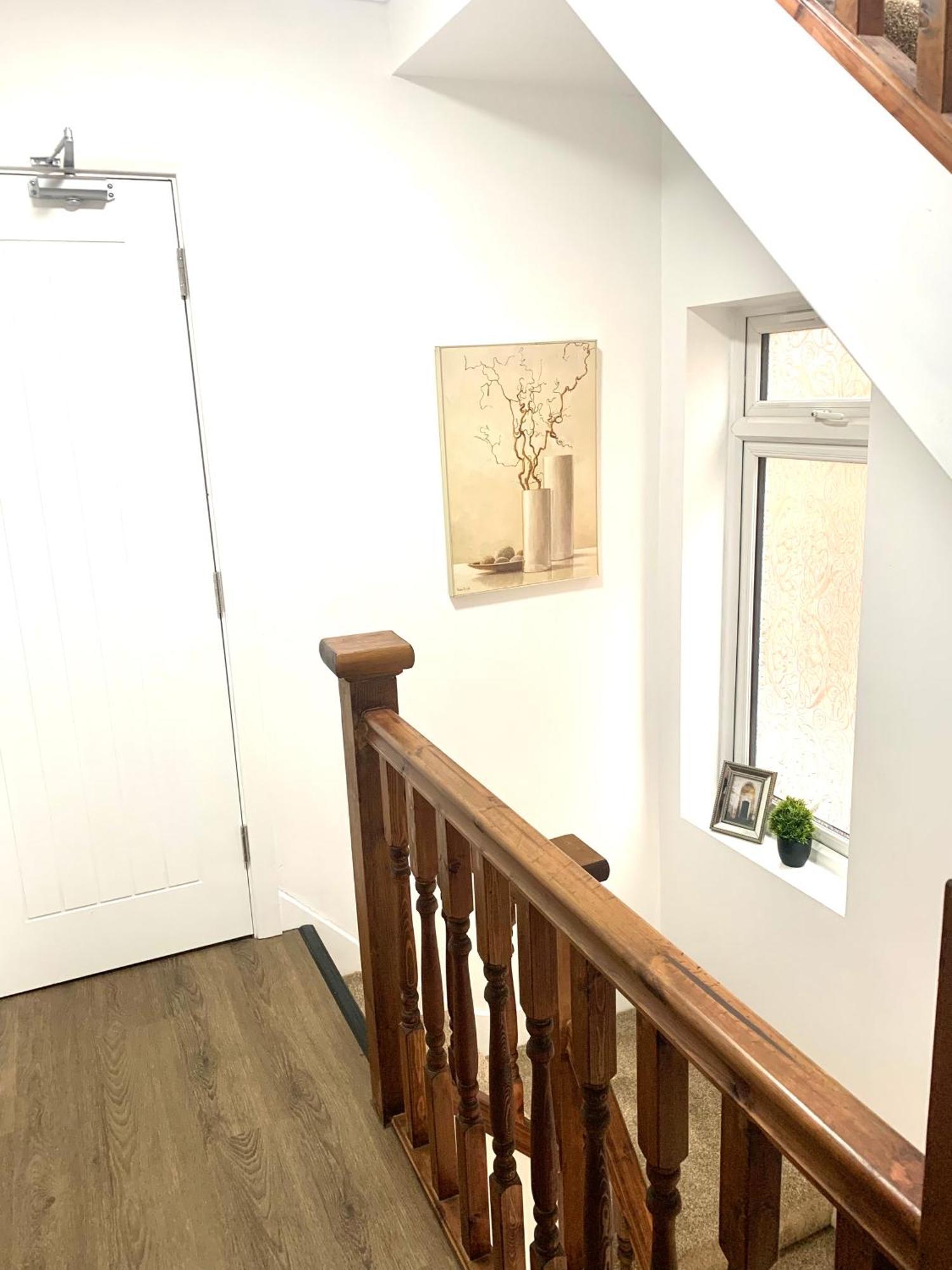 Studio 22 Lower Road Beeston Beeston  Dış mekan fotoğraf