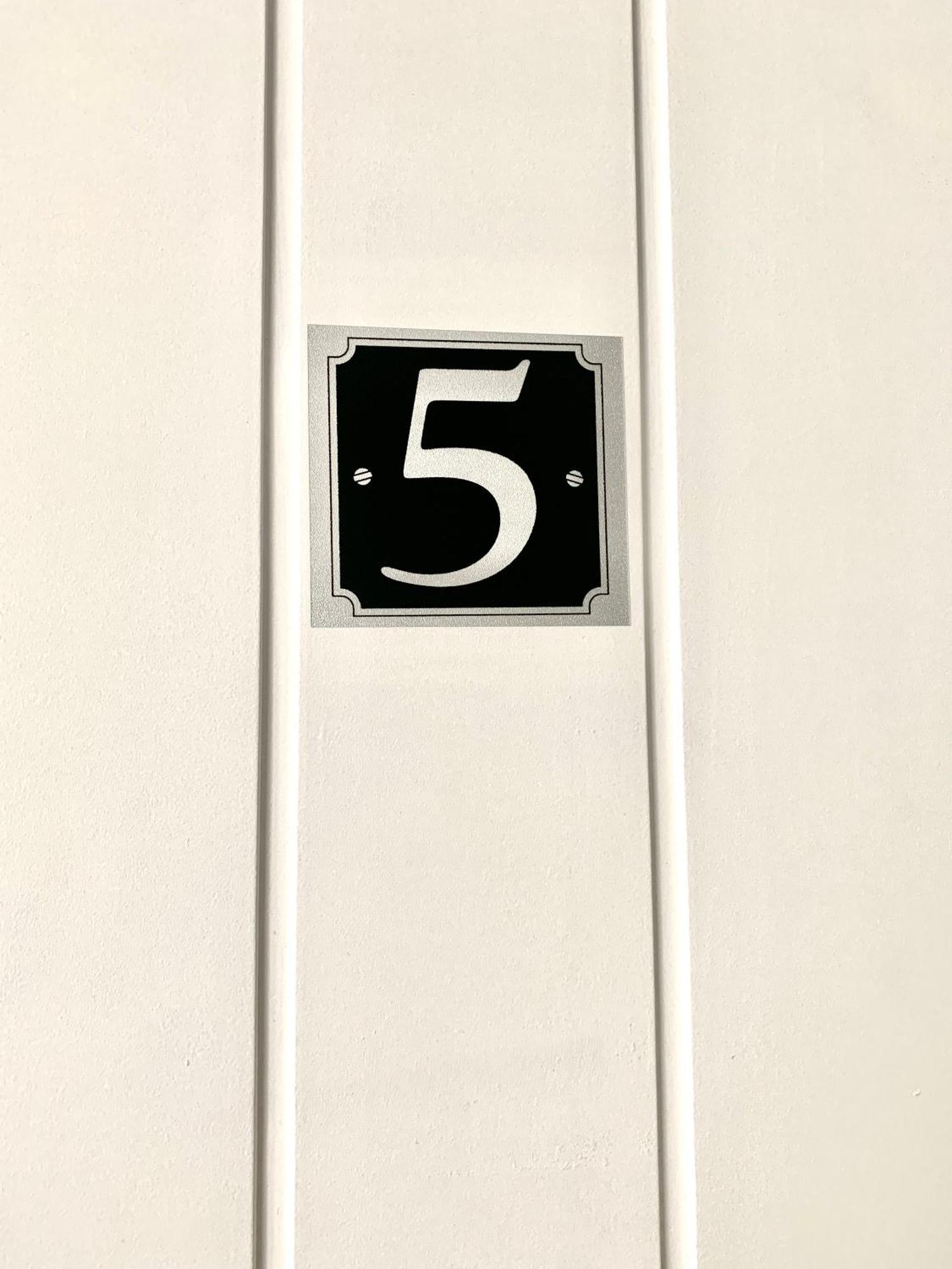 Studio 22 Lower Road Beeston Beeston  Dış mekan fotoğraf